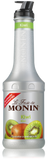 Monin Fruit Mixes - Exclusive Distributor