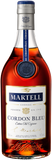 MARTELL - cordon blue extra old cognac (40% alc/vol)