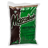 Mascobado Sugar in Various Sizes and Packages