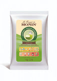 Monin Frappe Powder - Exclusive Distributor