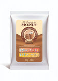Monin Frappe Powder - Exclusive Distributor