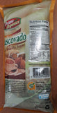 Prime Organics Muscovado Sugar 1 kg