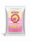 Monin Frappe Powder - Exclusive Distributor