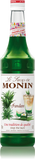 Monin Flavored Syrups - Exclusive Distributor