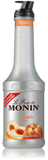 Monin Fruit Mixes - Exclusive Distributor