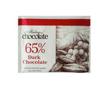 MALAGOS MINI DARK COLLECTION - MALAGOS Award Winning Chocolate