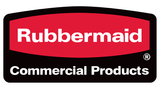 Rubbermaid Commercial Products