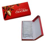 MALAGOS SAMPLER COLLECTION - MALAGOS Award Winning Chocolate