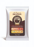 Monin Frappe Powder - Exclusive Distributor