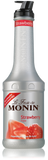 Monin Fruit Mixes - Exclusive Distributor