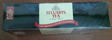 Steuarts Strawberry / Raspberry / Cranberry 25s