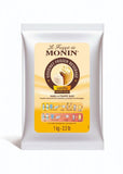 Monin Frappe Powder - Exclusive Distributor
