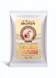 Monin Frappe Powder - Exclusive Distributor