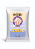 Monin Frappe Powder - Exclusive Distributor