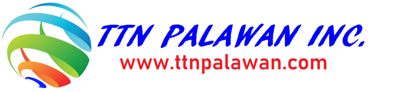 TTN Palawan - www.ttnpalawan.com